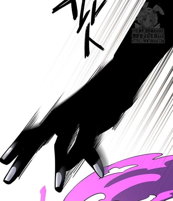 đọc truyện Đêm Của Yêu Tinh Chương 94 ảnh 217 tại Thiên Thai Truyện