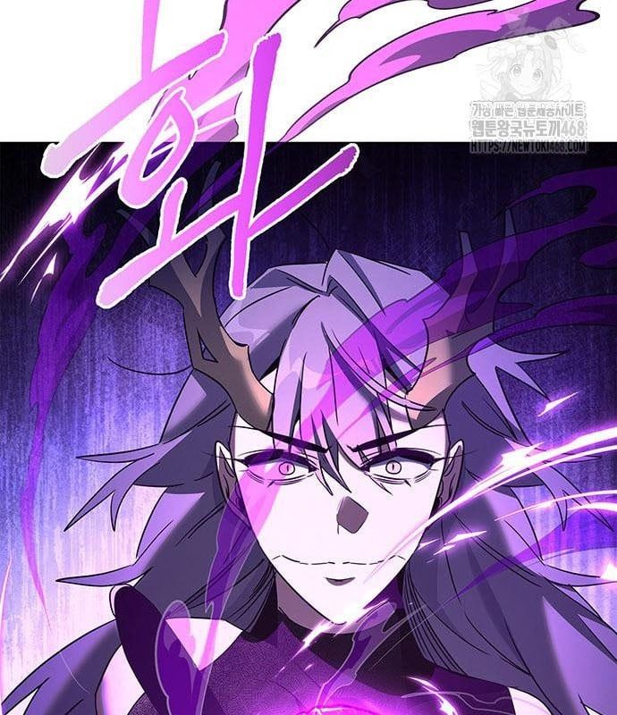 đọc truyện Đêm Của Yêu Tinh Chương 94 ảnh 218 tại Thiên Thai Truyện