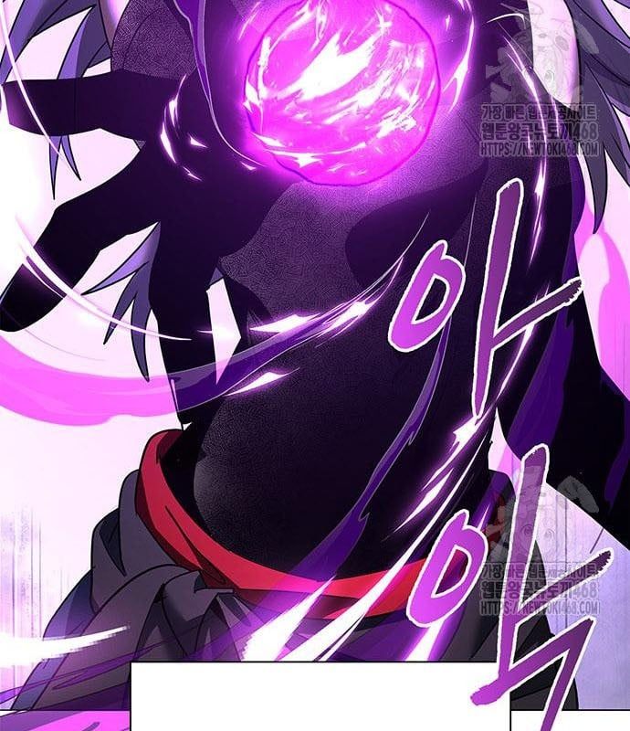 đọc truyện Đêm Của Yêu Tinh Chương 94 ảnh 219 tại Thiên Thai Truyện