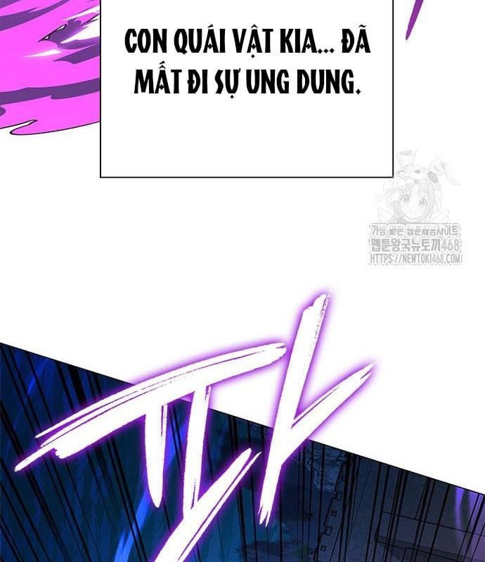 đọc truyện Đêm Của Yêu Tinh Chương 94 ảnh 220 tại Thiên Thai Truyện