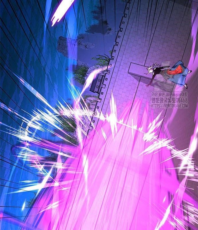 đọc truyện Đêm Của Yêu Tinh Chương 94 ảnh 221 tại Thiên Thai Truyện