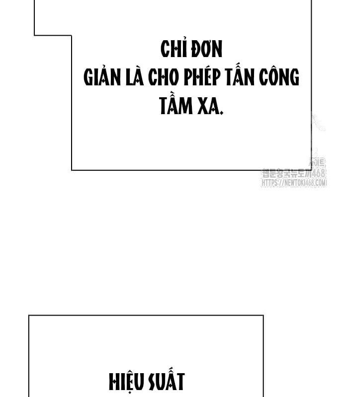 đọc truyện Đêm Của Yêu Tinh Chương 94 ảnh 224 tại Thiên Thai Truyện