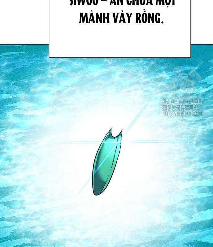 đọc truyện Đêm Của Yêu Tinh Chương 94 ảnh 227 tại Thiên Thai Truyện