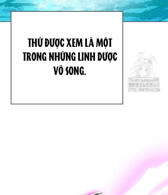 đọc truyện Đêm Của Yêu Tinh Chương 94 ảnh 228 tại Thiên Thai Truyện