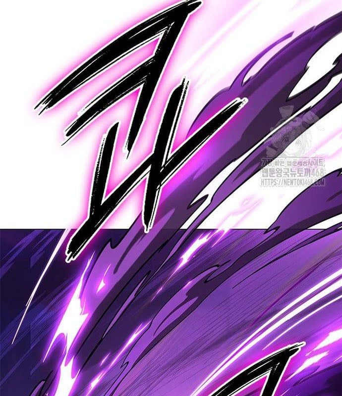 đọc truyện Đêm Của Yêu Tinh Chương 94 ảnh 229 tại Thiên Thai Truyện