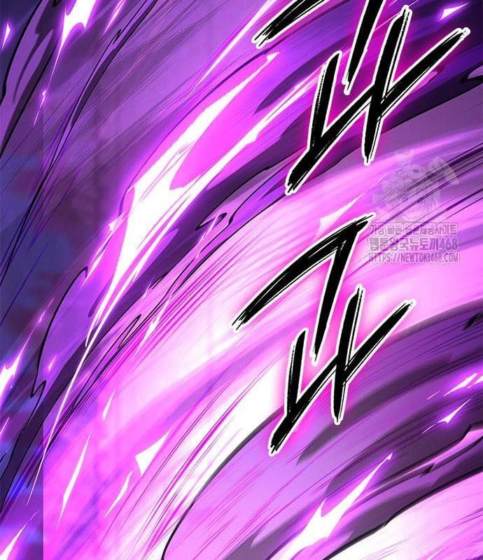 đọc truyện Đêm Của Yêu Tinh Chương 94 ảnh 230 tại Thiên Thai Truyện