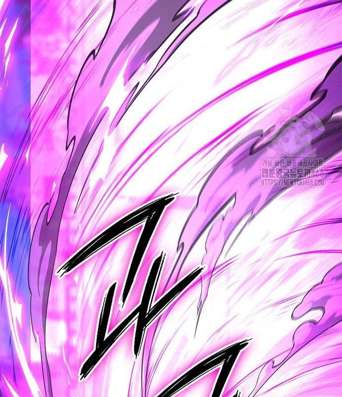 đọc truyện Đêm Của Yêu Tinh Chương 94 ảnh 231 tại Thiên Thai Truyện