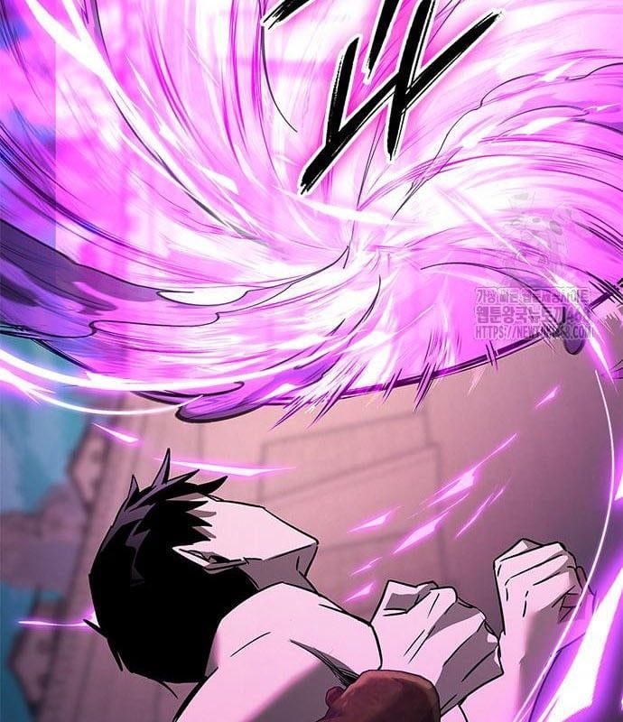 đọc truyện Đêm Của Yêu Tinh Chương 94 ảnh 232 tại Thiên Thai Truyện