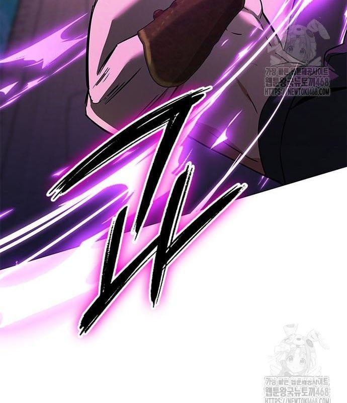 đọc truyện Đêm Của Yêu Tinh Chương 94 ảnh 233 tại Thiên Thai Truyện