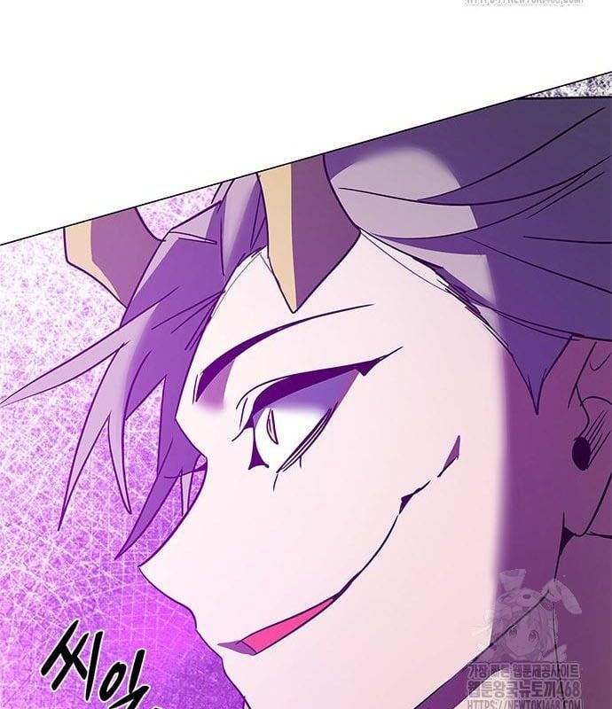 đọc truyện Đêm Của Yêu Tinh Chương 94 ảnh 234 tại Thiên Thai Truyện