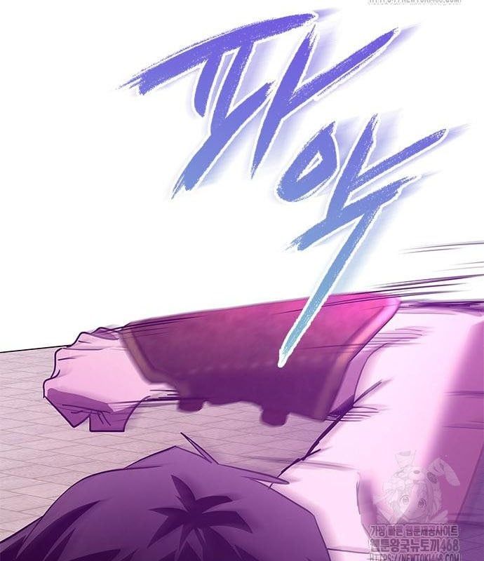 đọc truyện Đêm Của Yêu Tinh Chương 94 ảnh 236 tại Thiên Thai Truyện