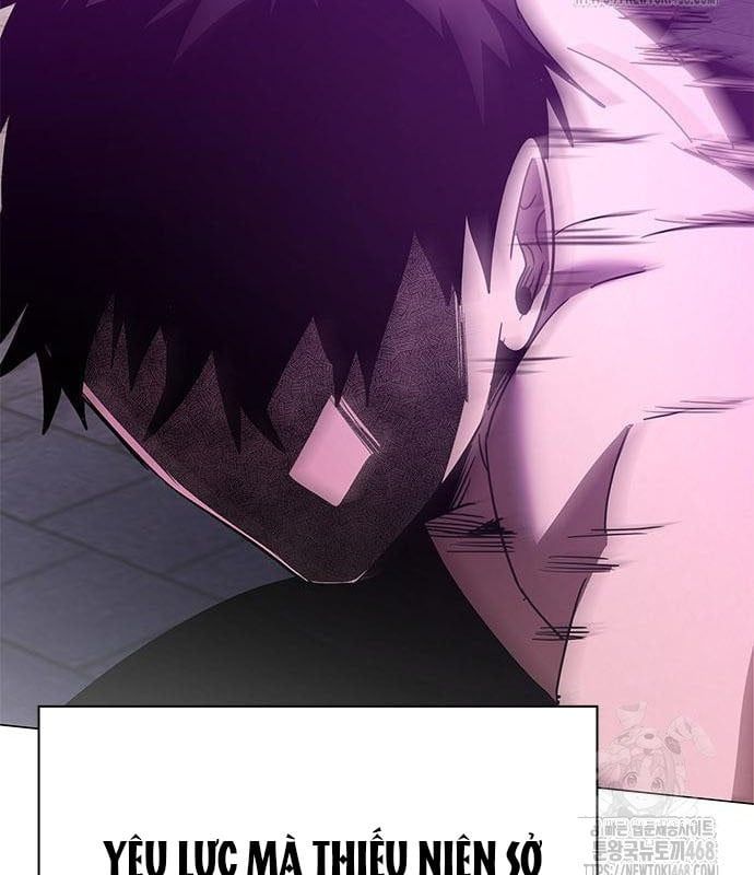 đọc truyện Đêm Của Yêu Tinh Chương 94 ảnh 237 tại Thiên Thai Truyện