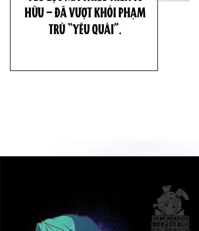 đọc truyện Đêm Của Yêu Tinh Chương 94 ảnh 238 tại Thiên Thai Truyện