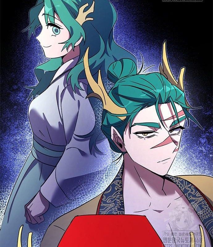 đọc truyện Đêm Của Yêu Tinh Chương 94 ảnh 239 tại Thiên Thai Truyện