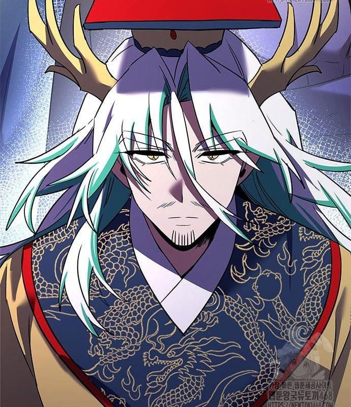 đọc truyện Đêm Của Yêu Tinh Chương 94 ảnh 240 tại Thiên Thai Truyện