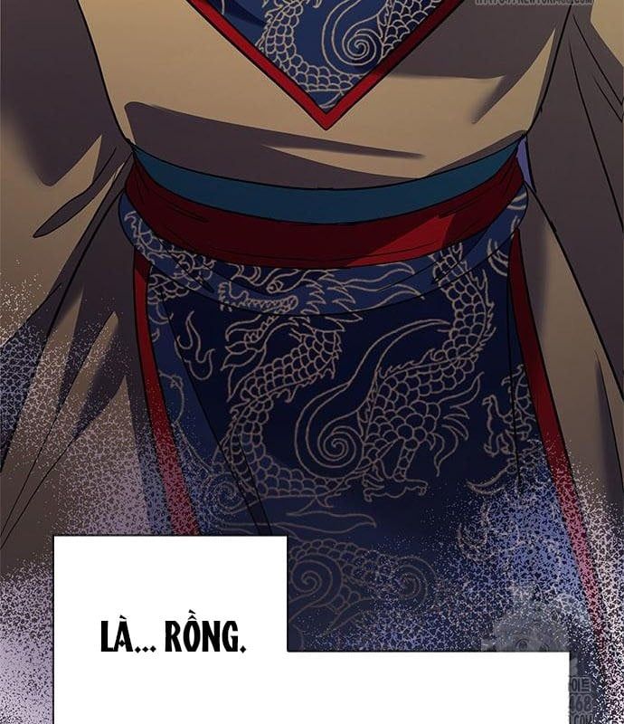 đọc truyện Đêm Của Yêu Tinh Chương 94 ảnh 241 tại Thiên Thai Truyện