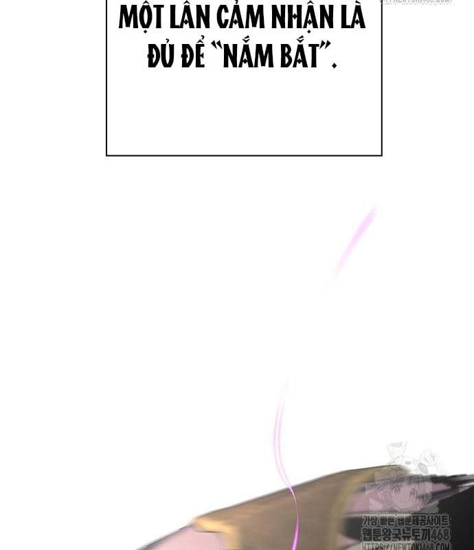 đọc truyện Đêm Của Yêu Tinh Chương 94 ảnh 243 tại Thiên Thai Truyện