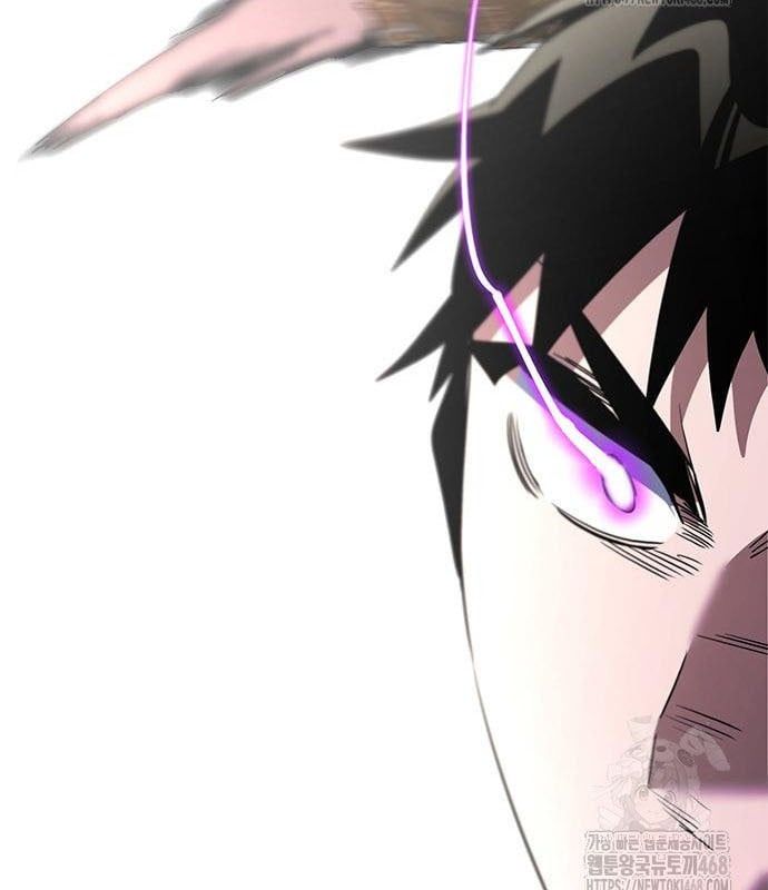 đọc truyện Đêm Của Yêu Tinh Chương 94 ảnh 244 tại Thiên Thai Truyện