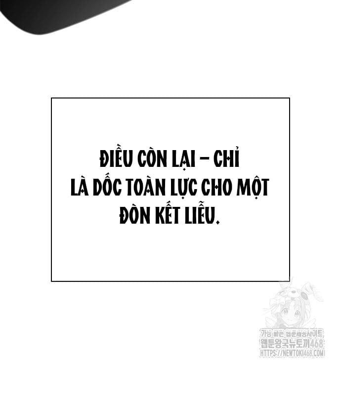 đọc truyện Đêm Của Yêu Tinh Chương 94 ảnh 246 tại Thiên Thai Truyện