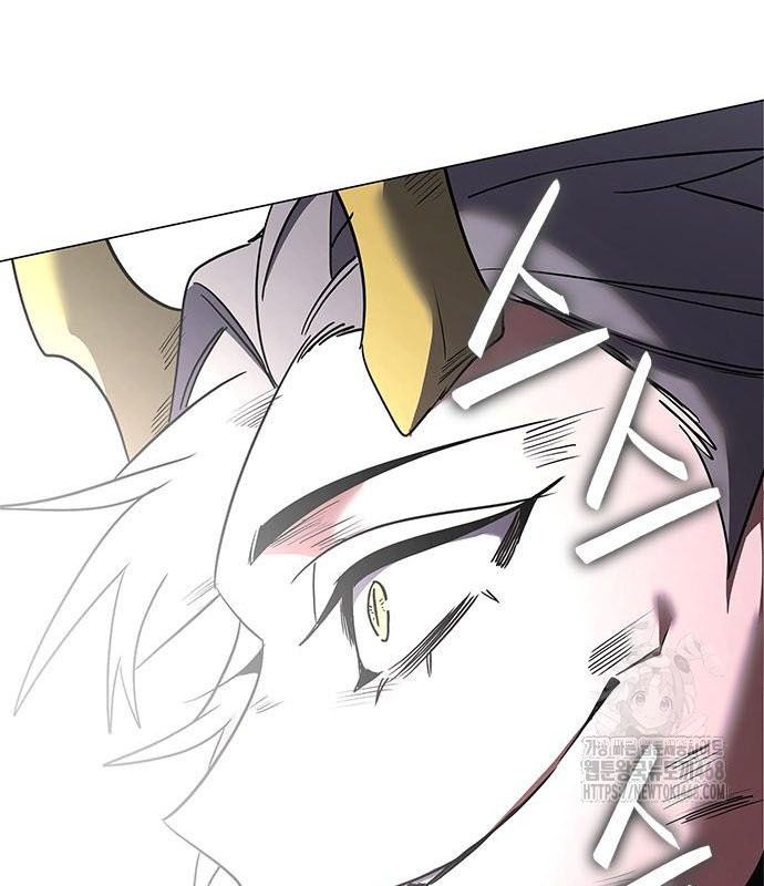 đọc truyện Đêm Của Yêu Tinh Chương 94 ảnh 247 tại Thiên Thai Truyện