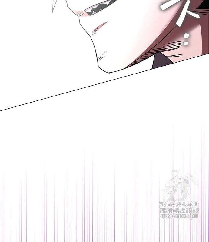 đọc truyện Đêm Của Yêu Tinh Chương 94 ảnh 248 tại Thiên Thai Truyện