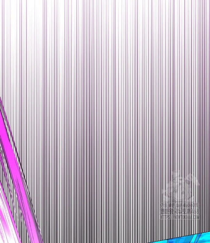 đọc truyện Đêm Của Yêu Tinh Chương 94 ảnh 249 tại Thiên Thai Truyện