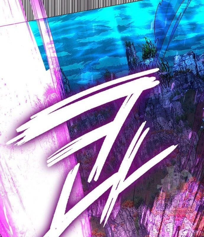 đọc truyện Đêm Của Yêu Tinh Chương 94 ảnh 250 tại Thiên Thai Truyện