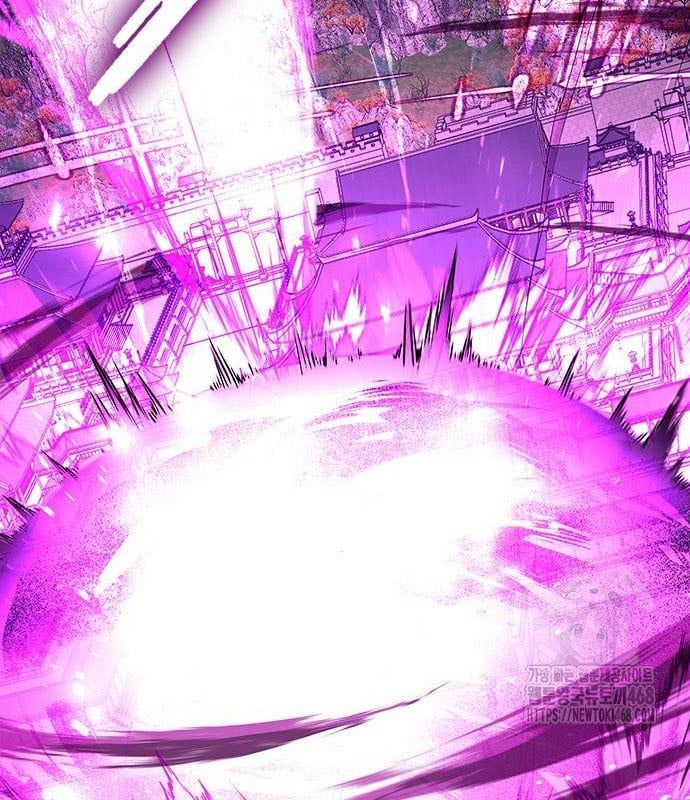 đọc truyện Đêm Của Yêu Tinh Chương 94 ảnh 251 tại Thiên Thai Truyện