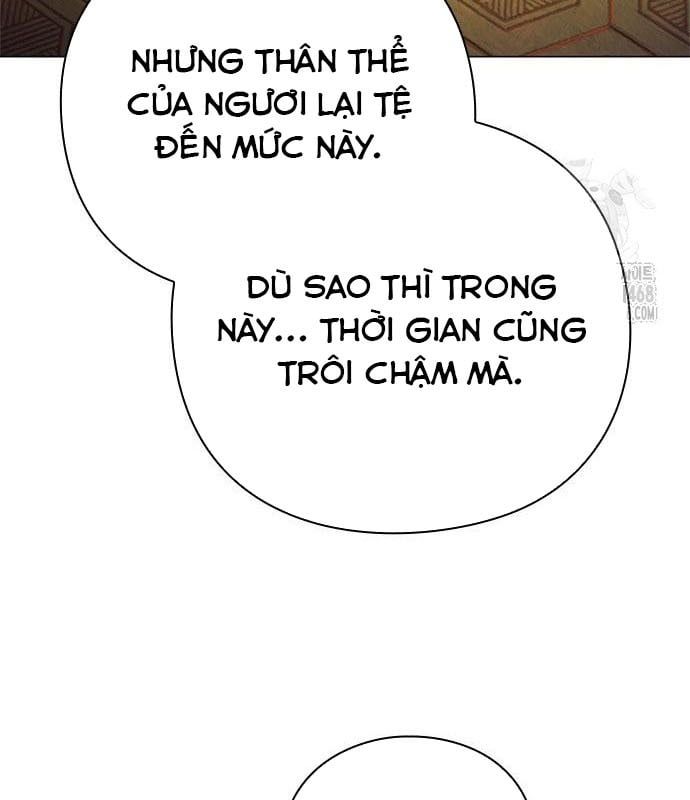 đọc truyện Đêm Của Yêu Tinh Chương 94 ảnh 27 tại Thiên Thai Truyện