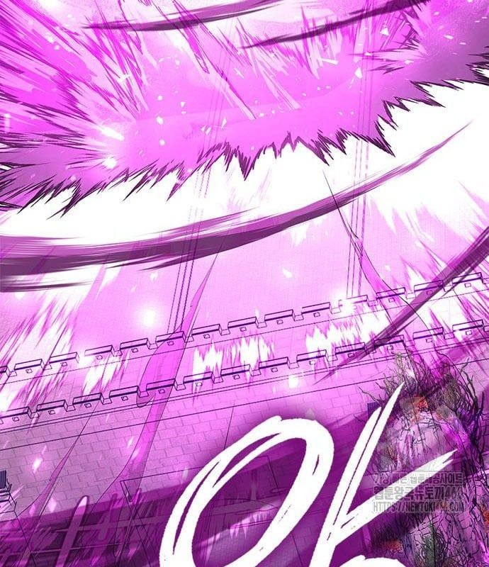 đọc truyện Đêm Của Yêu Tinh Chương 94 ảnh 252 tại Thiên Thai Truyện