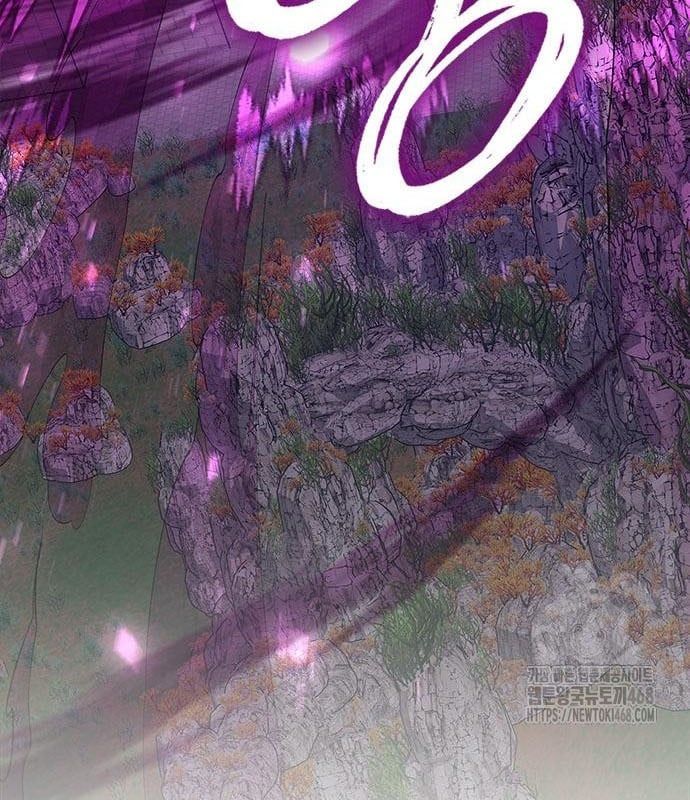 đọc truyện Đêm Của Yêu Tinh Chương 94 ảnh 253 tại Thiên Thai Truyện