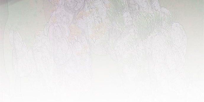 đọc truyện Đêm Của Yêu Tinh Chương 94 ảnh 254 tại Thiên Thai Truyện