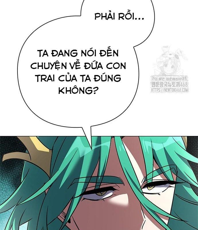 đọc truyện Đêm Của Yêu Tinh Chương 94 ảnh 28 tại Thiên Thai Truyện