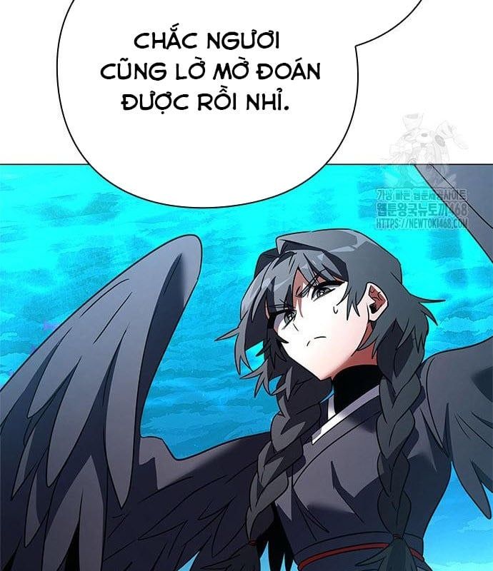 đọc truyện Đêm Của Yêu Tinh Chương 94 ảnh 30 tại Thiên Thai Truyện