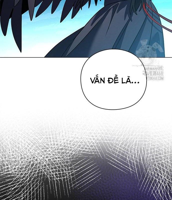 đọc truyện Đêm Của Yêu Tinh Chương 94 ảnh 31 tại Thiên Thai Truyện