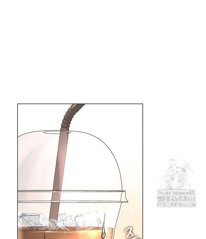 đọc truyện Đêm Của Yêu Tinh Chương 94 ảnh 5 tại Thiên Thai Truyện