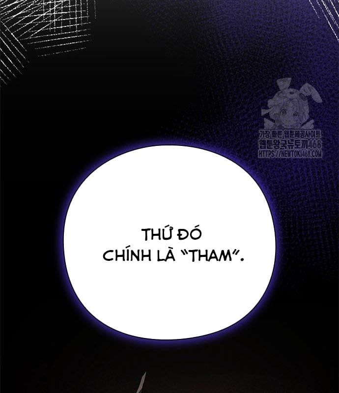 đọc truyện Đêm Của Yêu Tinh Chương 94 ảnh 32 tại Thiên Thai Truyện