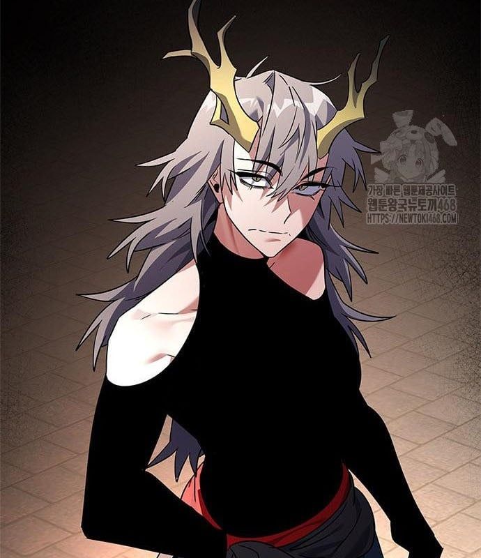 đọc truyện Đêm Của Yêu Tinh Chương 94 ảnh 33 tại Thiên Thai Truyện