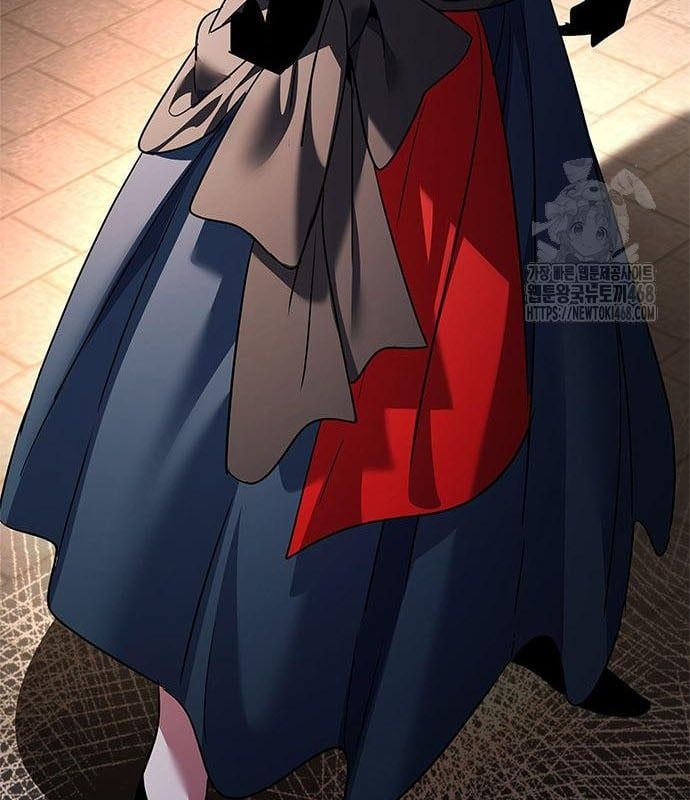 đọc truyện Đêm Của Yêu Tinh Chương 94 ảnh 34 tại Thiên Thai Truyện