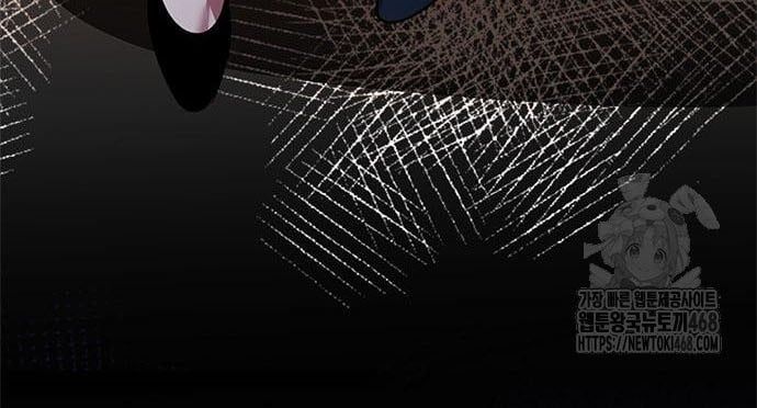 đọc truyện Đêm Của Yêu Tinh Chương 94 ảnh 35 tại Thiên Thai Truyện