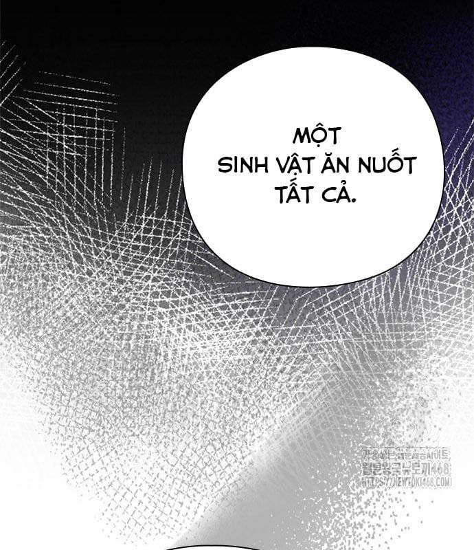 đọc truyện Đêm Của Yêu Tinh Chương 94 ảnh 36 tại Thiên Thai Truyện