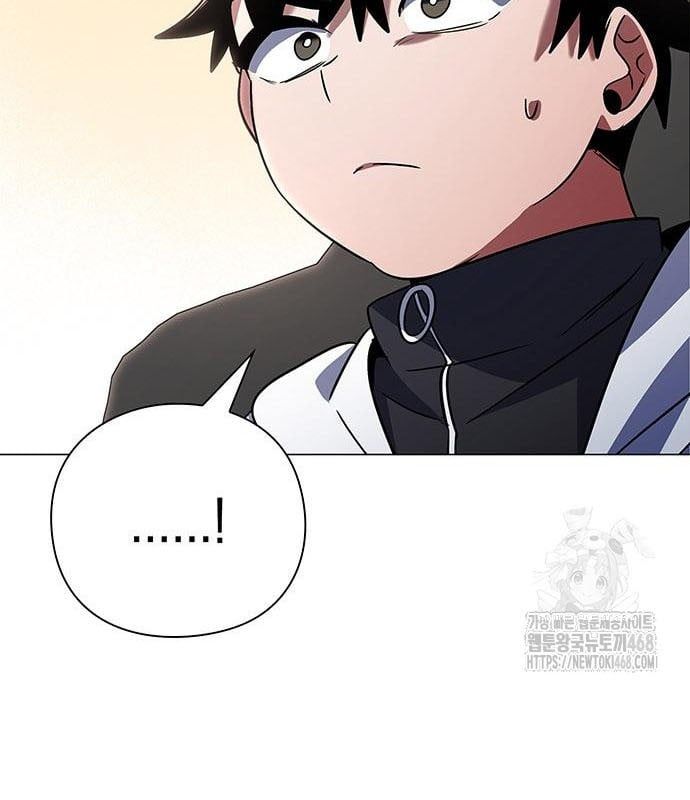 đọc truyện Đêm Của Yêu Tinh Chương 94 ảnh 39 tại Thiên Thai Truyện