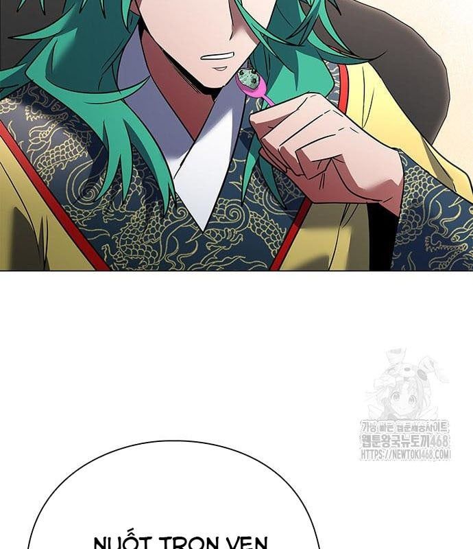 đọc truyện Đêm Của Yêu Tinh Chương 94 ảnh 41 tại Thiên Thai Truyện