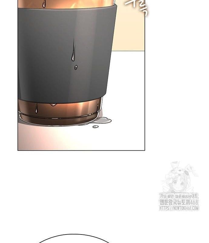 đọc truyện Đêm Của Yêu Tinh Chương 94 ảnh 6 tại Thiên Thai Truyện