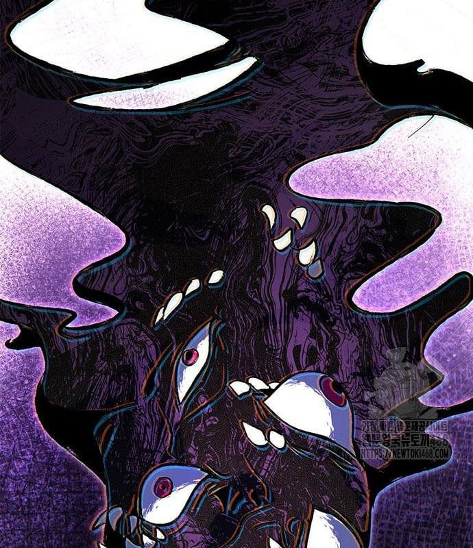 đọc truyện Đêm Của Yêu Tinh Chương 94 ảnh 43 tại Thiên Thai Truyện