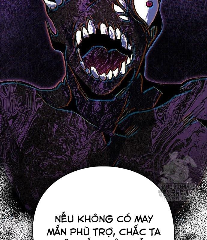 đọc truyện Đêm Của Yêu Tinh Chương 94 ảnh 44 tại Thiên Thai Truyện