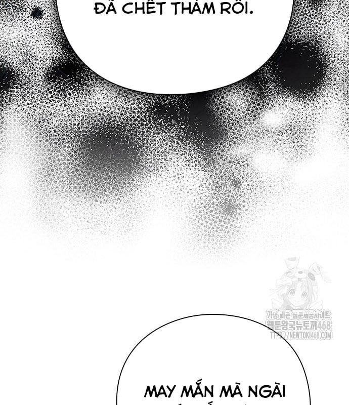 đọc truyện Đêm Của Yêu Tinh Chương 94 ảnh 45 tại Thiên Thai Truyện