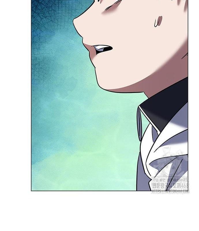 đọc truyện Đêm Của Yêu Tinh Chương 94 ảnh 47 tại Thiên Thai Truyện