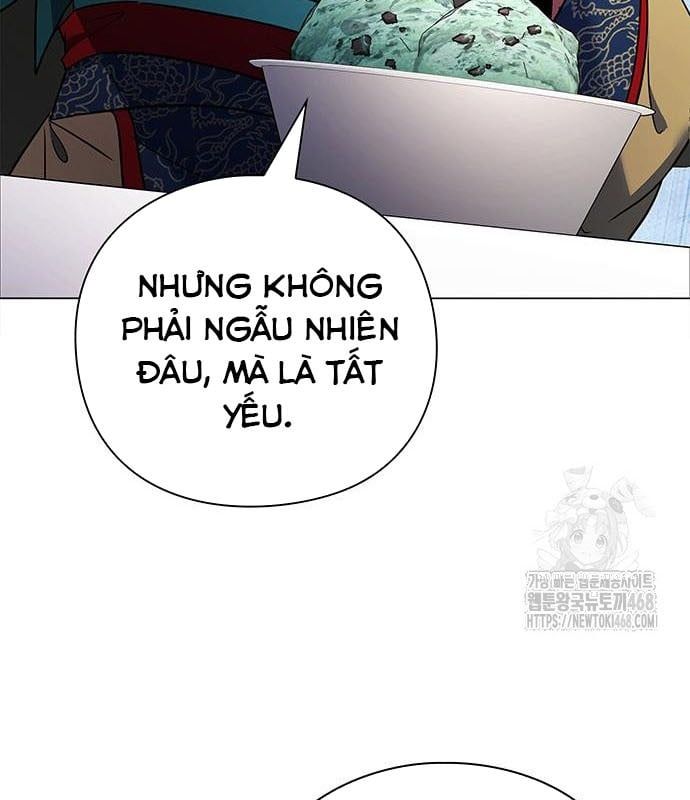 đọc truyện Đêm Của Yêu Tinh Chương 94 ảnh 50 tại Thiên Thai Truyện