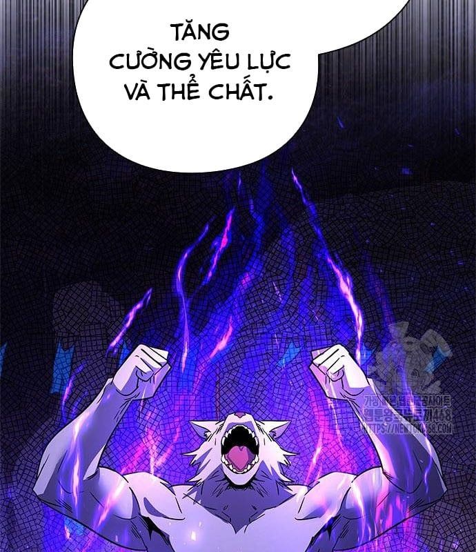 đọc truyện Đêm Của Yêu Tinh Chương 94 ảnh 53 tại Thiên Thai Truyện